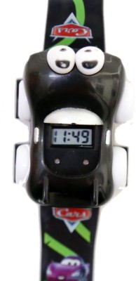 COSMIC SH - 412541 Digital Watch  - For Boys   Watches  (COSMIC)