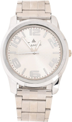 

Camerii WC36MC Elegance Watch - For Men