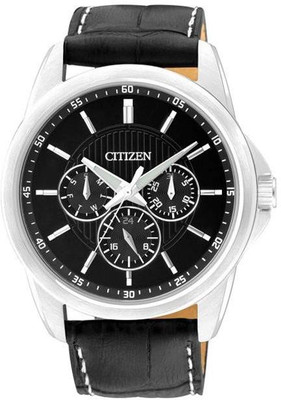 

Citizen AG8340-07E Watch - For Men