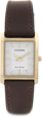 

Citizen EP5913-00A Watch - For Women