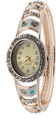 

Casela CS210 Watch - For Couple