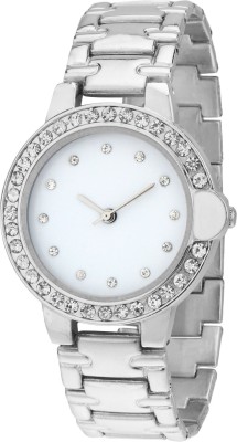 Sale Funda CWW0050 Analog Watch  - For Girls   Watches  (Sale Funda)