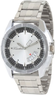 Timebre MXSLV253-5 Day & Date Watch  - For Men   Watches  (Timebre)