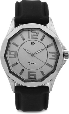 

Archies VEL-02 Watch - For Men