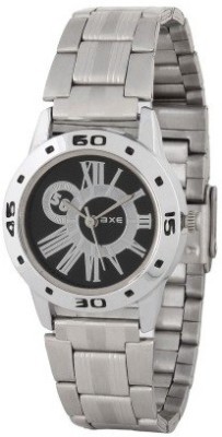 AXE Style X2212SM01 Modern Watch Watch  - For Women   Watches  (AXE Style)