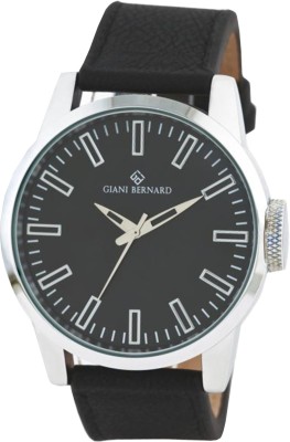 Giani Bernard GB-107E Cinctura Analog Watch  - For Men   Watches  (Giani Bernard)