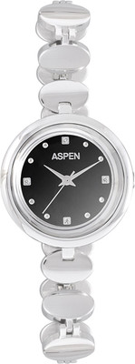 

Aspen AP1658 Watch - For Women