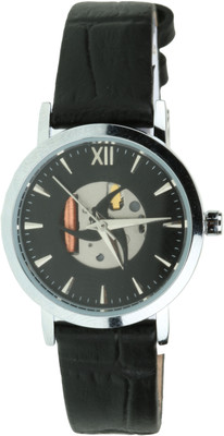 

Casela AR1090-Skone Sporty Watch - For Men & Women