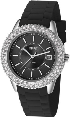 

Esprit ES106212001 Marin Glints Watch - For Women