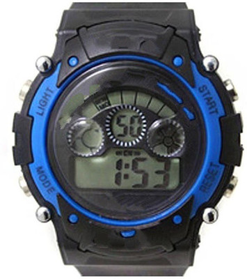 

Suhagiya f 9999 Watch - For Men