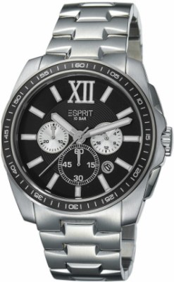 Esprit 3183 Analog Watch  - For Men   Watches  (Esprit)