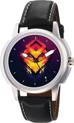 

Gledati GLW0000340 Art Design Watch - For Men