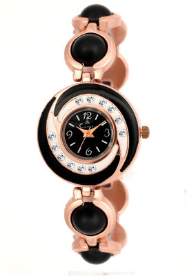 

Camerii CWL649 Watch - For Women
