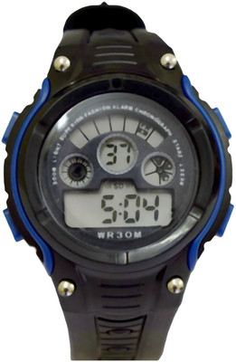 

VITREND Sport10 Lights1 Watch - For Couple