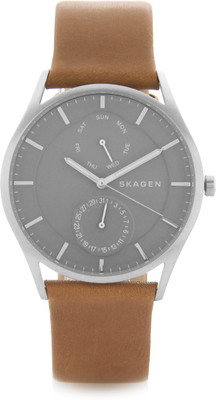 

Skagen SKW6264 HOLST Watch - For Men