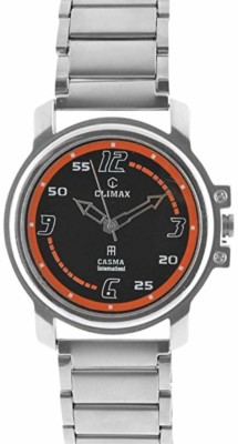 Climax W03039 Analog Watch  - For Men   Watches  (Climax)