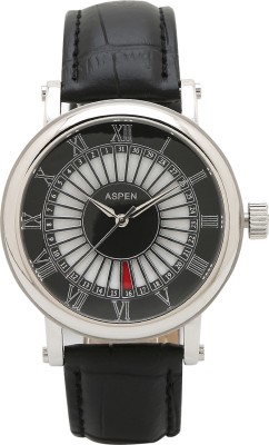 

Aspen AM0078 Watch - For Men