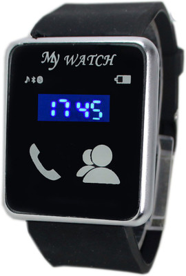 

Kokan Planet KP565 Watch - For Men