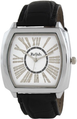 Relish R-698 Analog Watch  - For Men   Watches  (Relish)