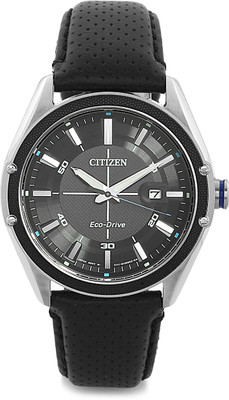 

Citizen BM6890-09E Watch - For Men
