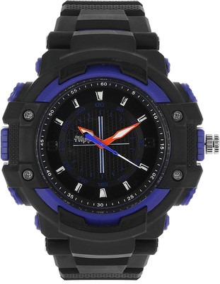 

Flippd FD15104 Watch - For Men