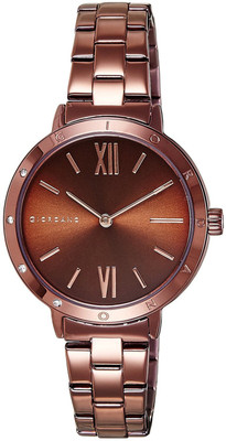 

Giordano 2733-55 Beyonce Watch - For Women