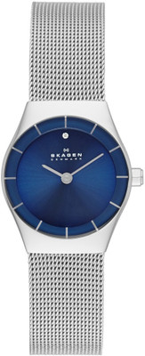 

Skagen SKW2178 Grenen Watch - For Women