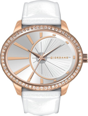 

Giordano 2561-05 Watch - For Women