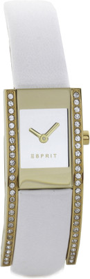 

Esprit ES107362003 Watch - For Women