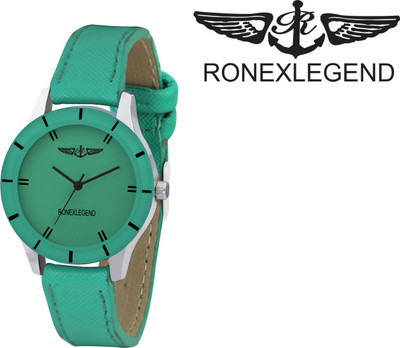 

Ronexlegend RXD 4031 RXD 4031 Watch - For Girls