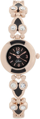 

Archies RSWF-34 Watch - For Women
