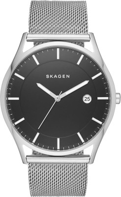 Skagen SKW6284 Holst Analog Watch  - For Men   Watches  (Skagen)