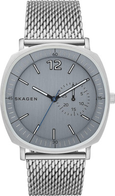 

Skagen SKW6255 Rungsted Watch - For Men