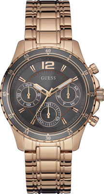 

Guess W0639L2 Watch - For Women