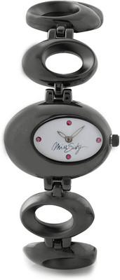 

Miss Sixty SZ5001 Watch - For Women
