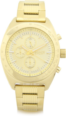 

Chaps CHP7007 Watch - For Men(End of Season Style)