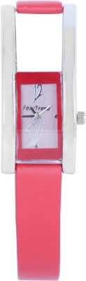 Foxy Trend F4566 Watch  - For Women   Watches  (Foxy Trend)