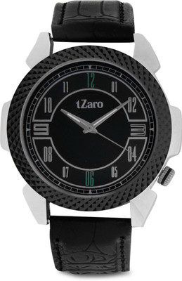 

tZaro tZDS27RGEDGRN Watch - For Men