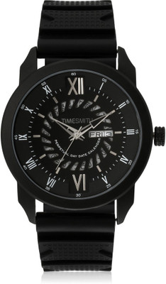 

Timesmith TSA-043 Timeless Watch - For Men