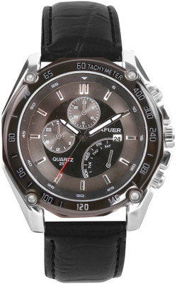 

Cafuer W1098BBXXZ Watch - For Men