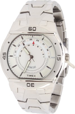 Timex TW000EL06-33 Analog Watch  - For Men   Watches  (Timex)