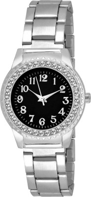 Declasse GENEVA-SERIES VELIN M1 Analog Watch  - For Women   Watches  (Declasse)