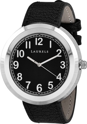 Laurels LL-GIO-0202 Gio Analog Watch  - For Men   Watches  (Laurels)
