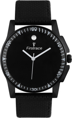 

Firstrace 201 Watch - For Men