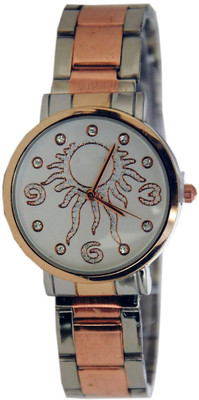 

Zdelhi Designer Trendy za100 Watch - For Women