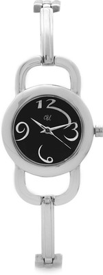 

Flippd FDU125315 Watch - For Women