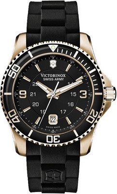 

Victorinox 249101 Maverick Watch - For Men