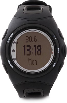 

Suunto SS015843000 T6 Watch - For Men & Women