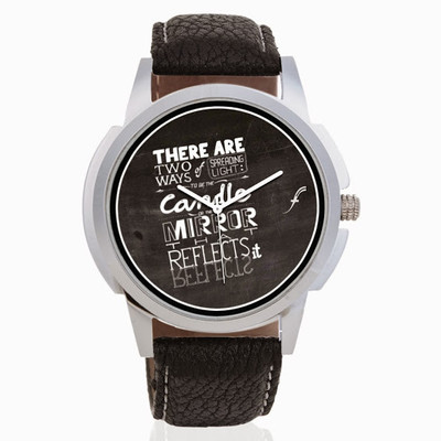 

Foster's AFW0001447 Watch - For Men