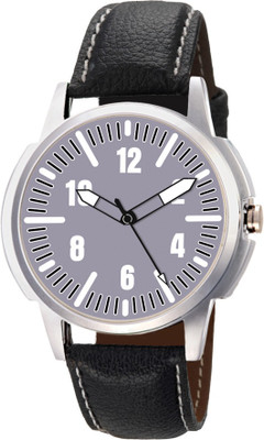 

Gledati GLW0000203 Art Design Watch - For Men